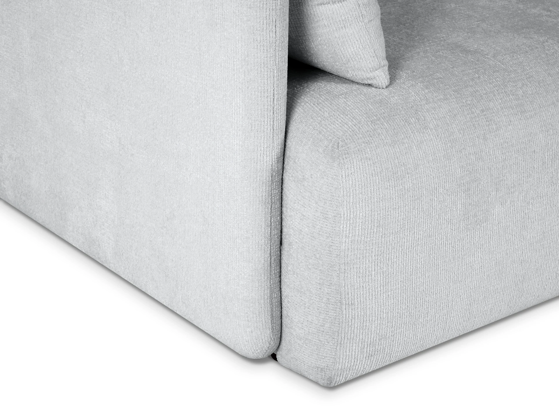 Диван Parma 940569  - фото 7