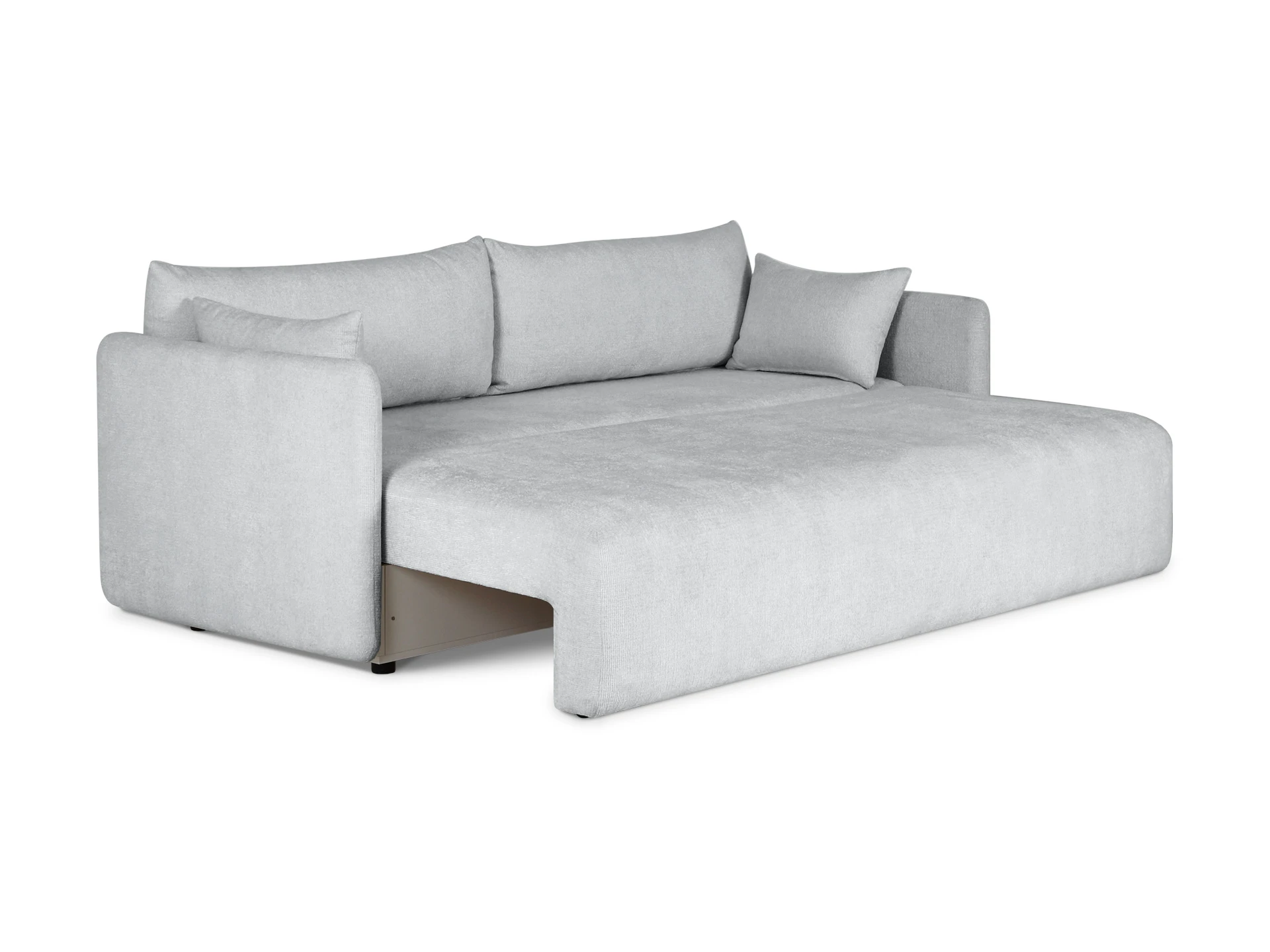 Диван Parma 940569  - фото 6