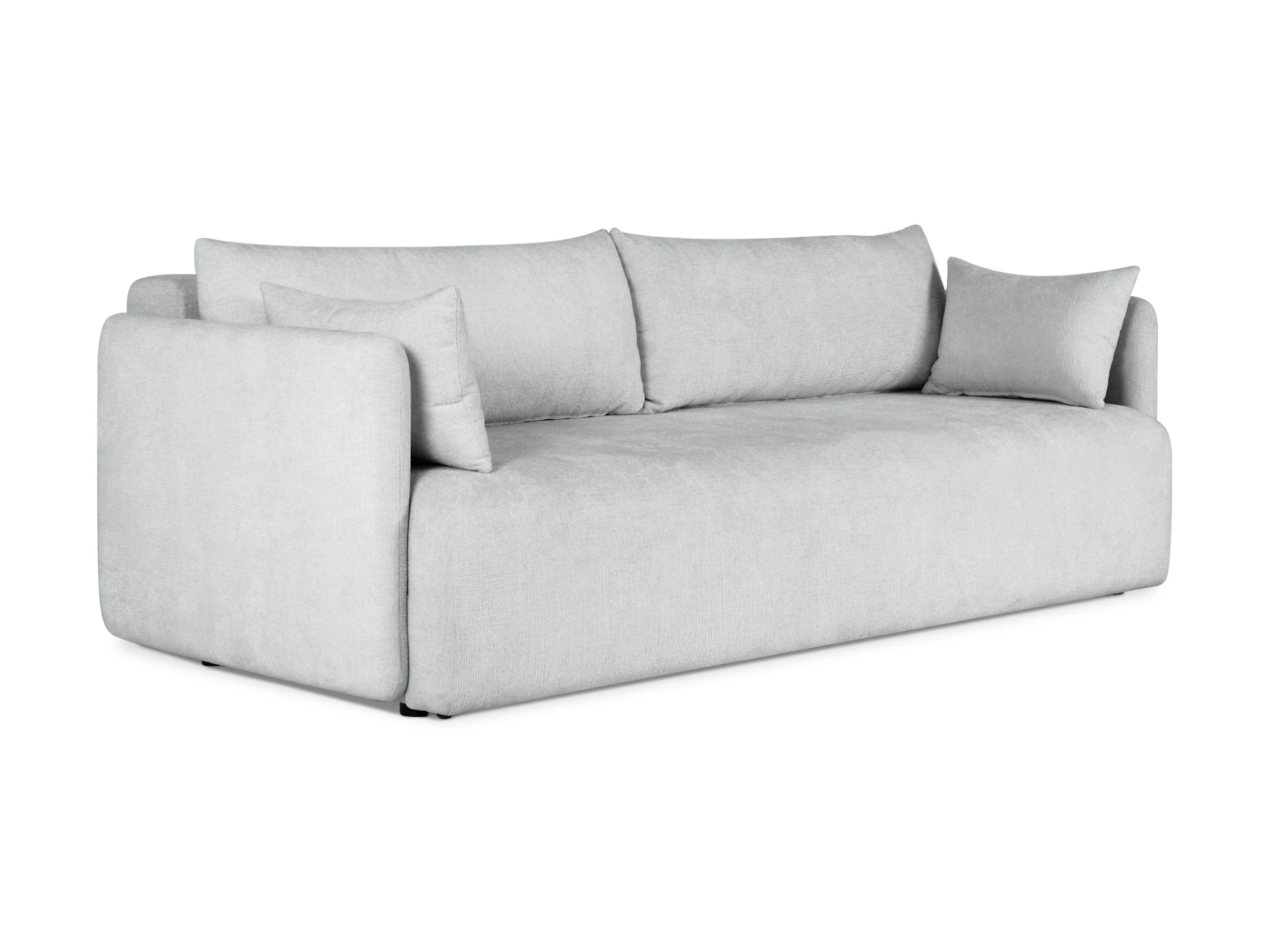 Диван Parma 940569  - фото 5