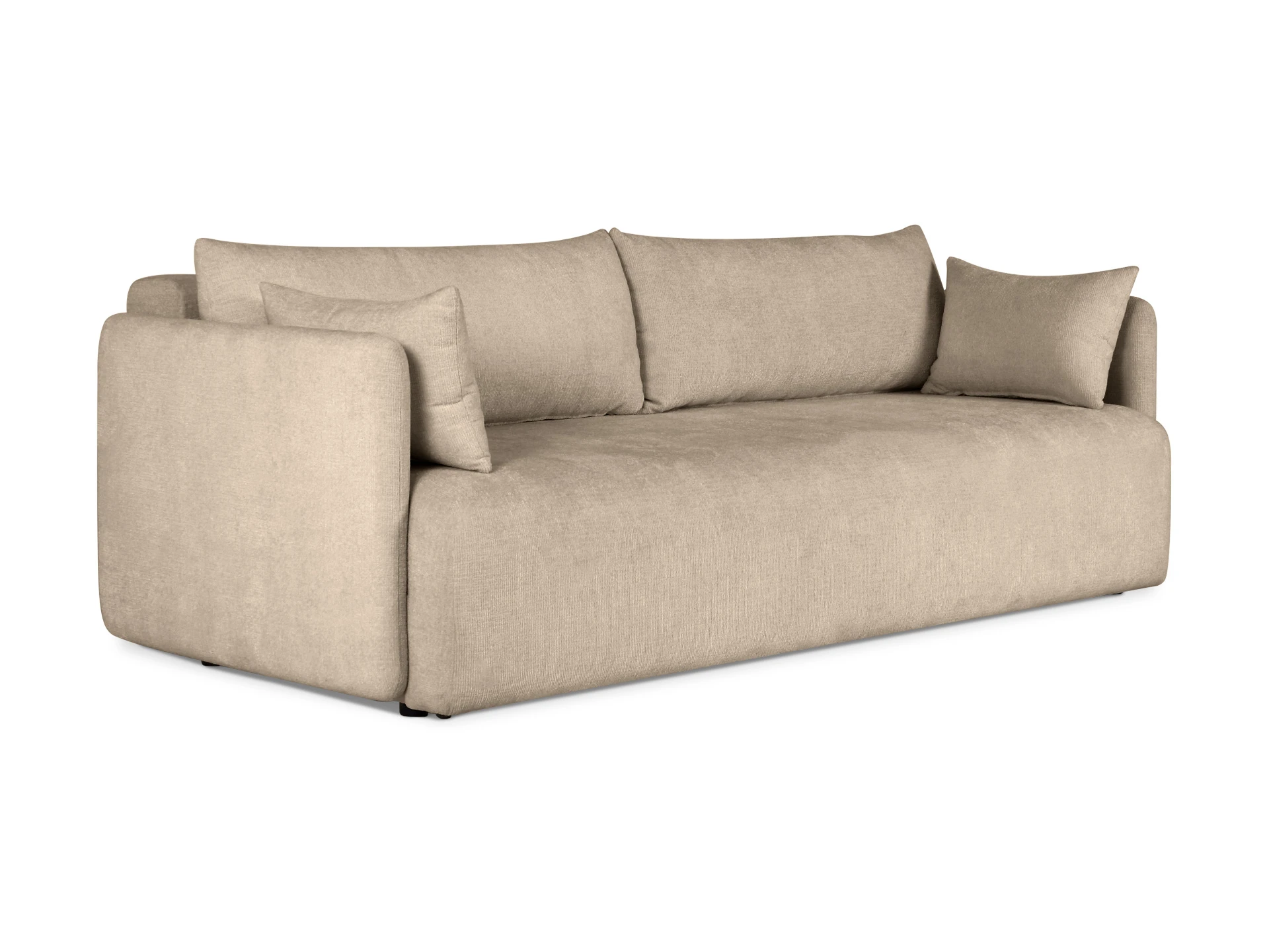 Диван Parma 940570  - фото 5