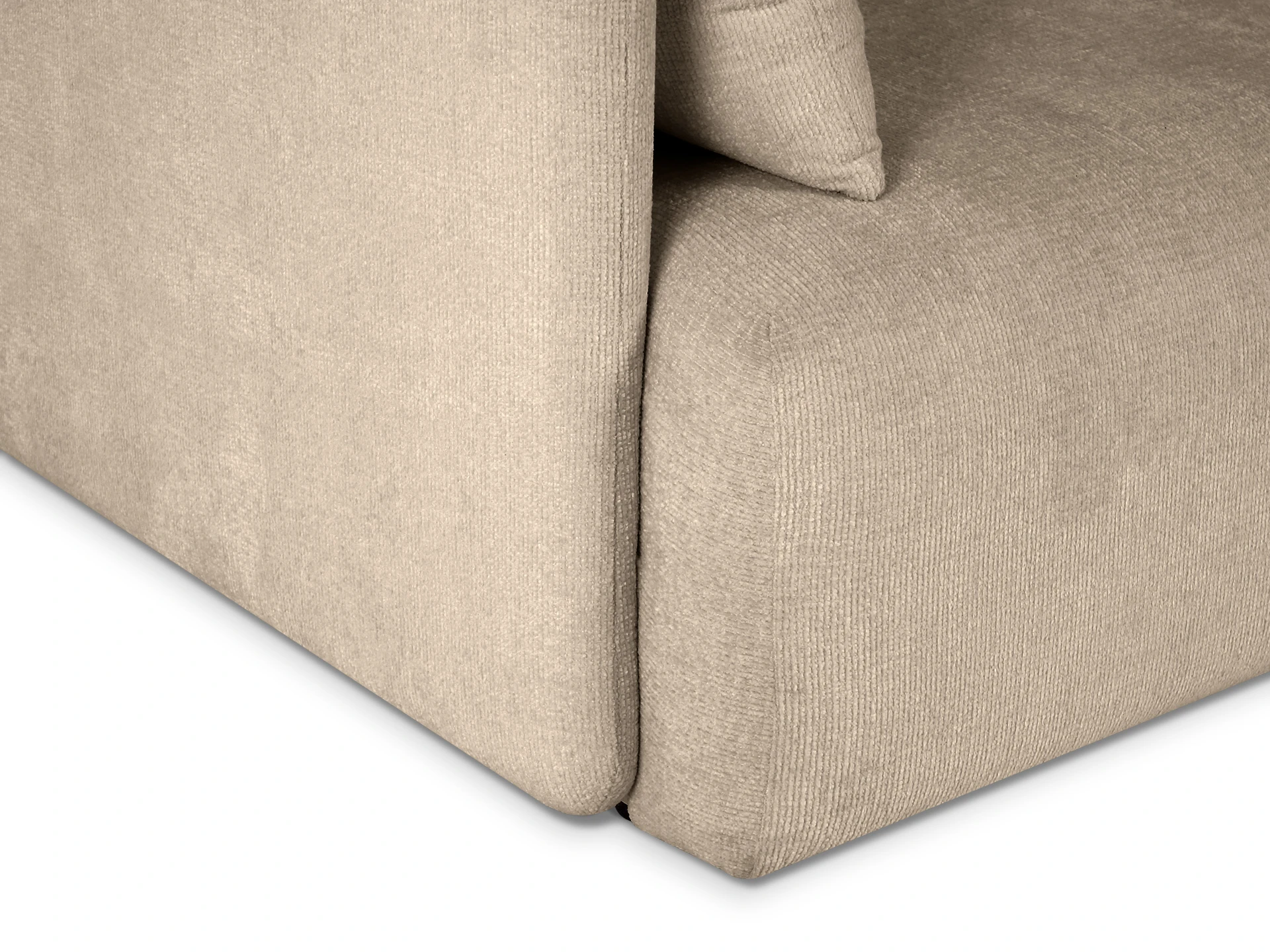 Диван Parma 940570  - фото 7