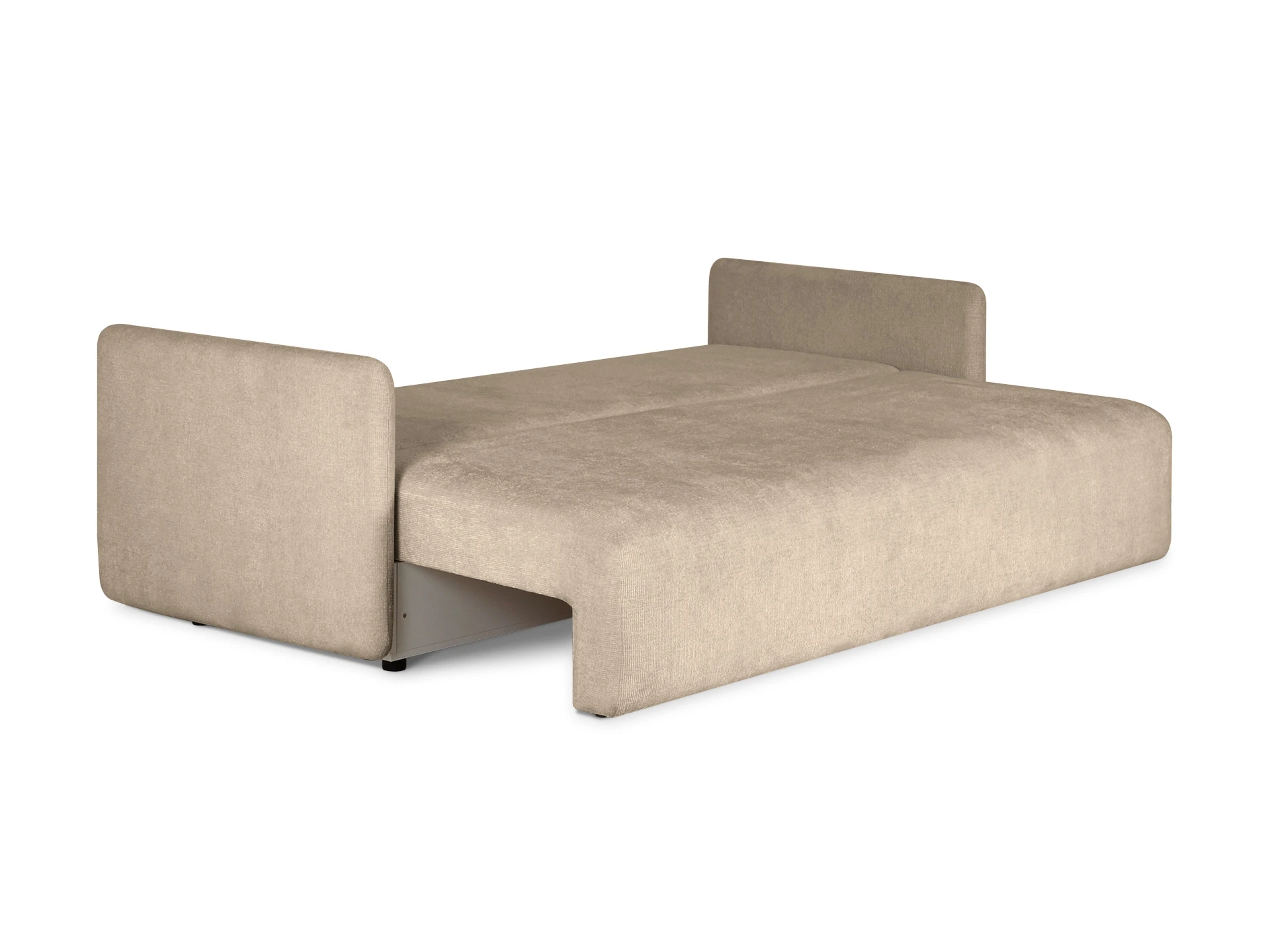 Диван Parma 940570  - фото 4