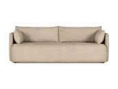 Диван Parma 940570