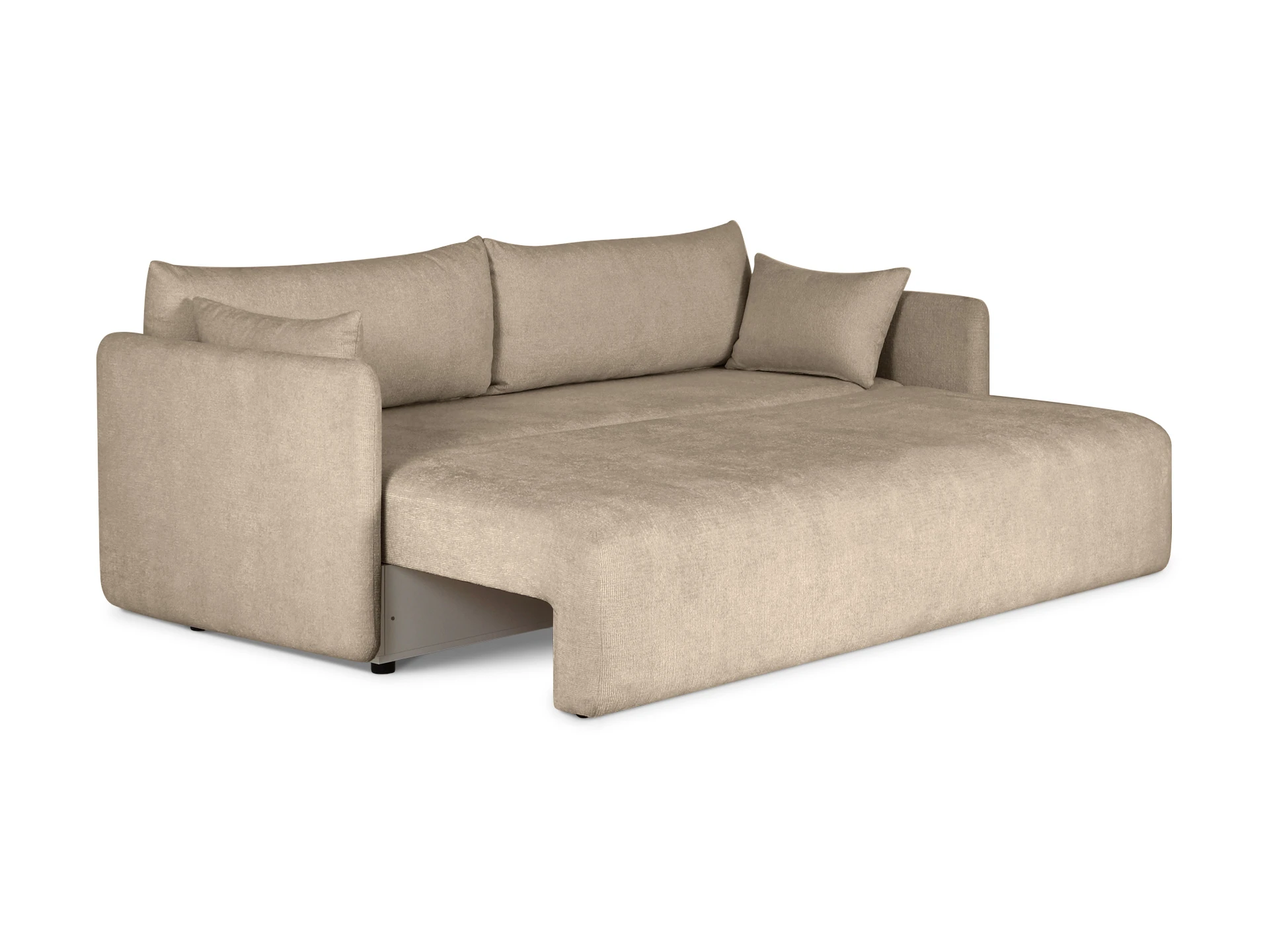 Диван Parma 940570  - фото 6