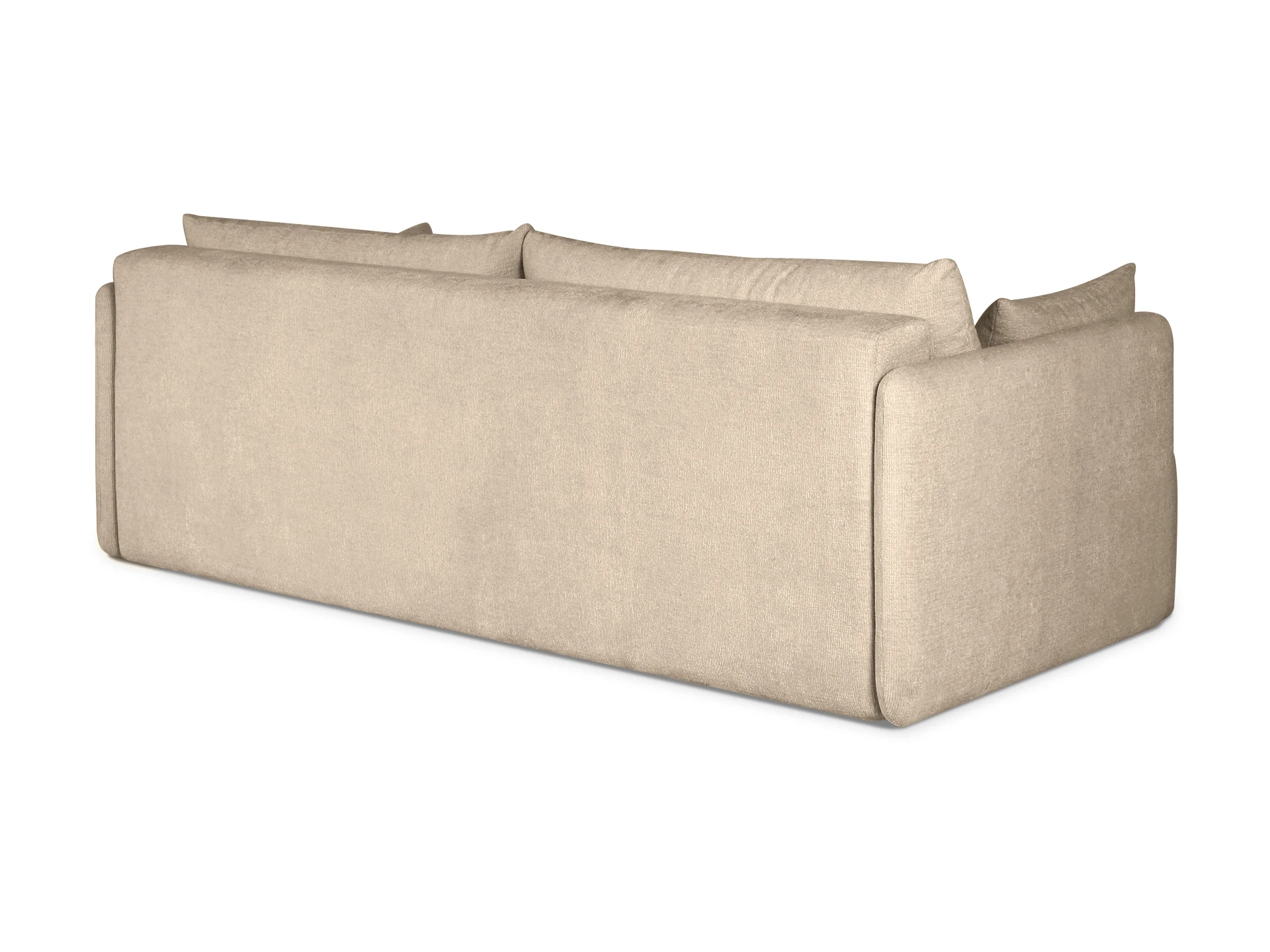 Диван Parma 940570  - фото 8