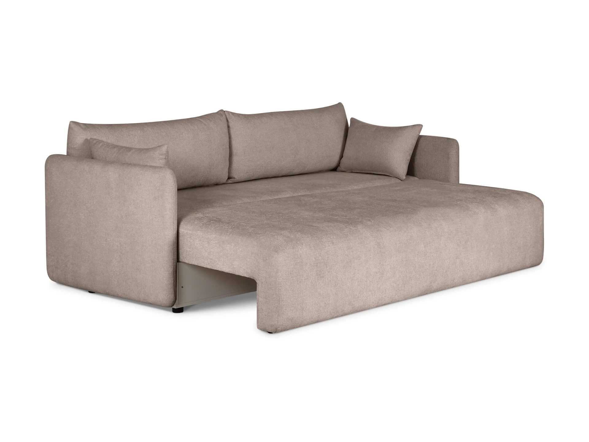 Диван Parma 940571  - фото 6