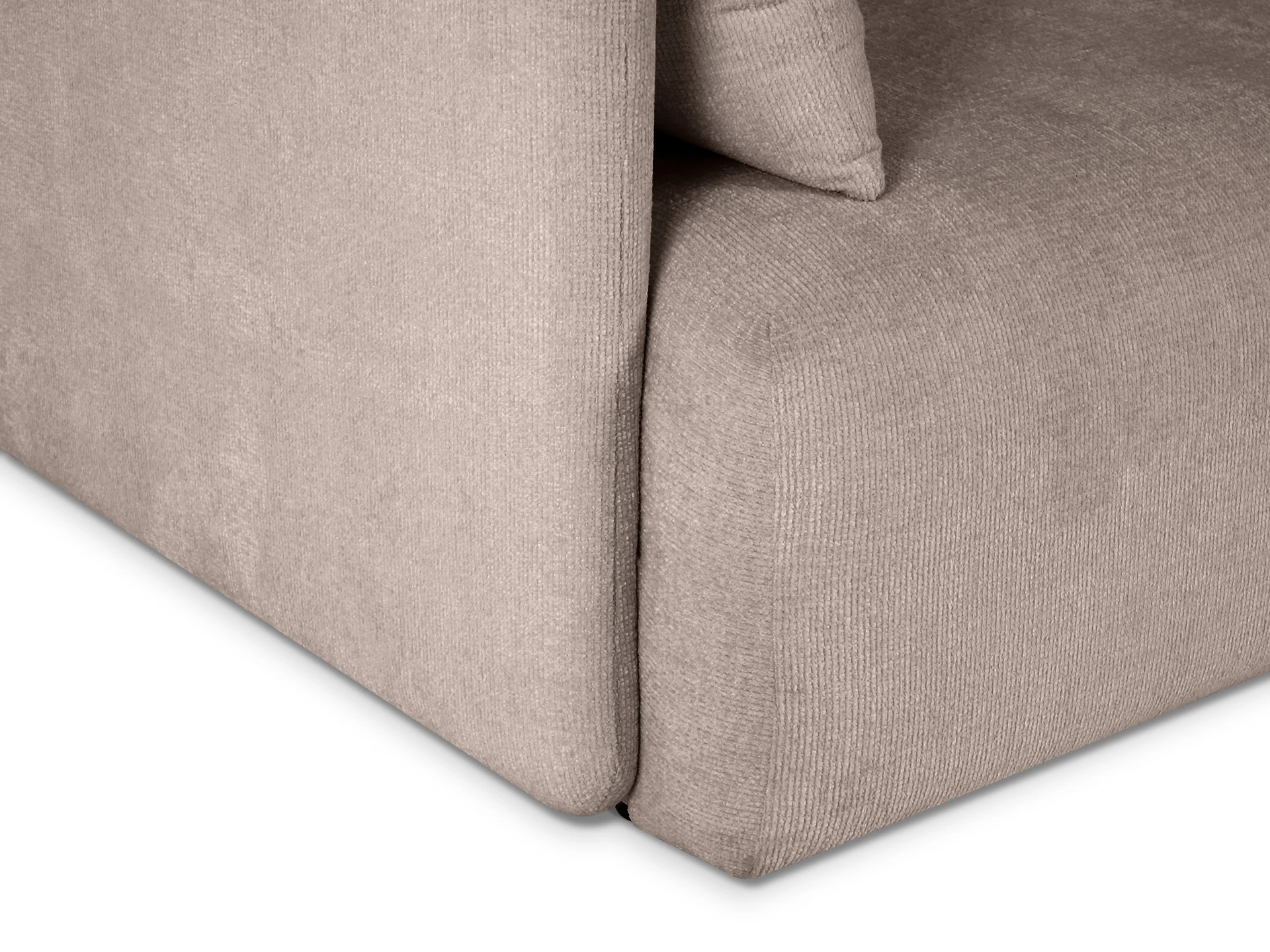 Диван Parma 940571  - фото 7