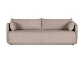 Диван Parma 940571