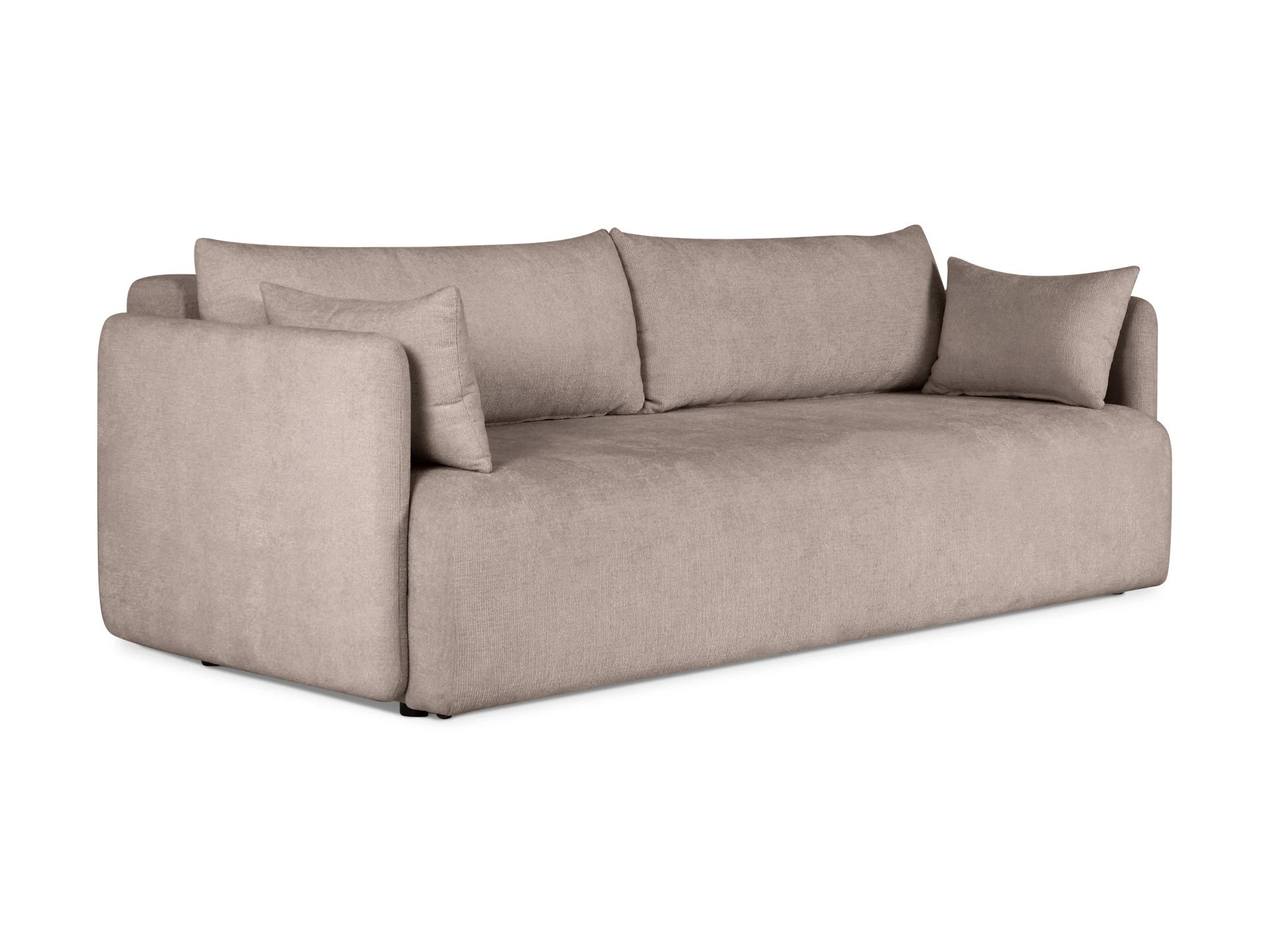 Диван Parma 940571  - фото 5