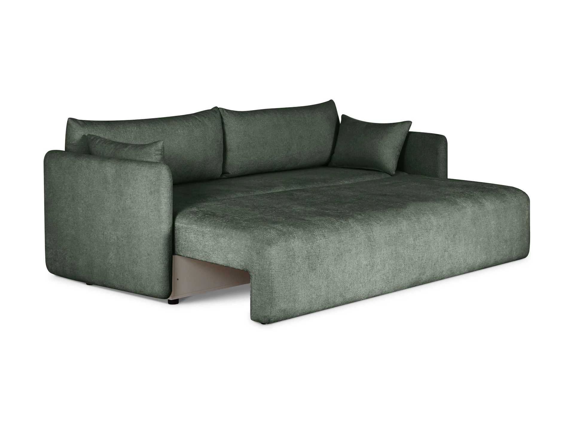 Диван Parma 940572  - фото 6