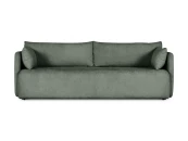 Диван Parma 940572