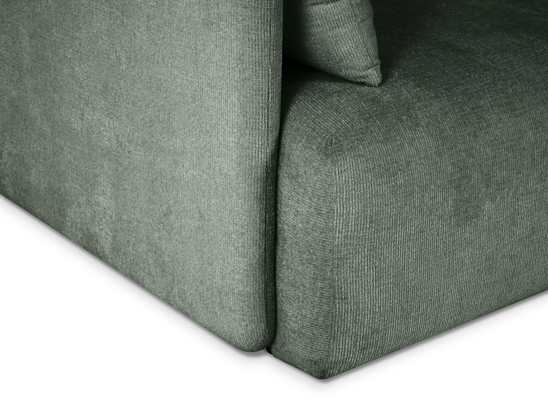 Диван Parma 940572  - фото 7