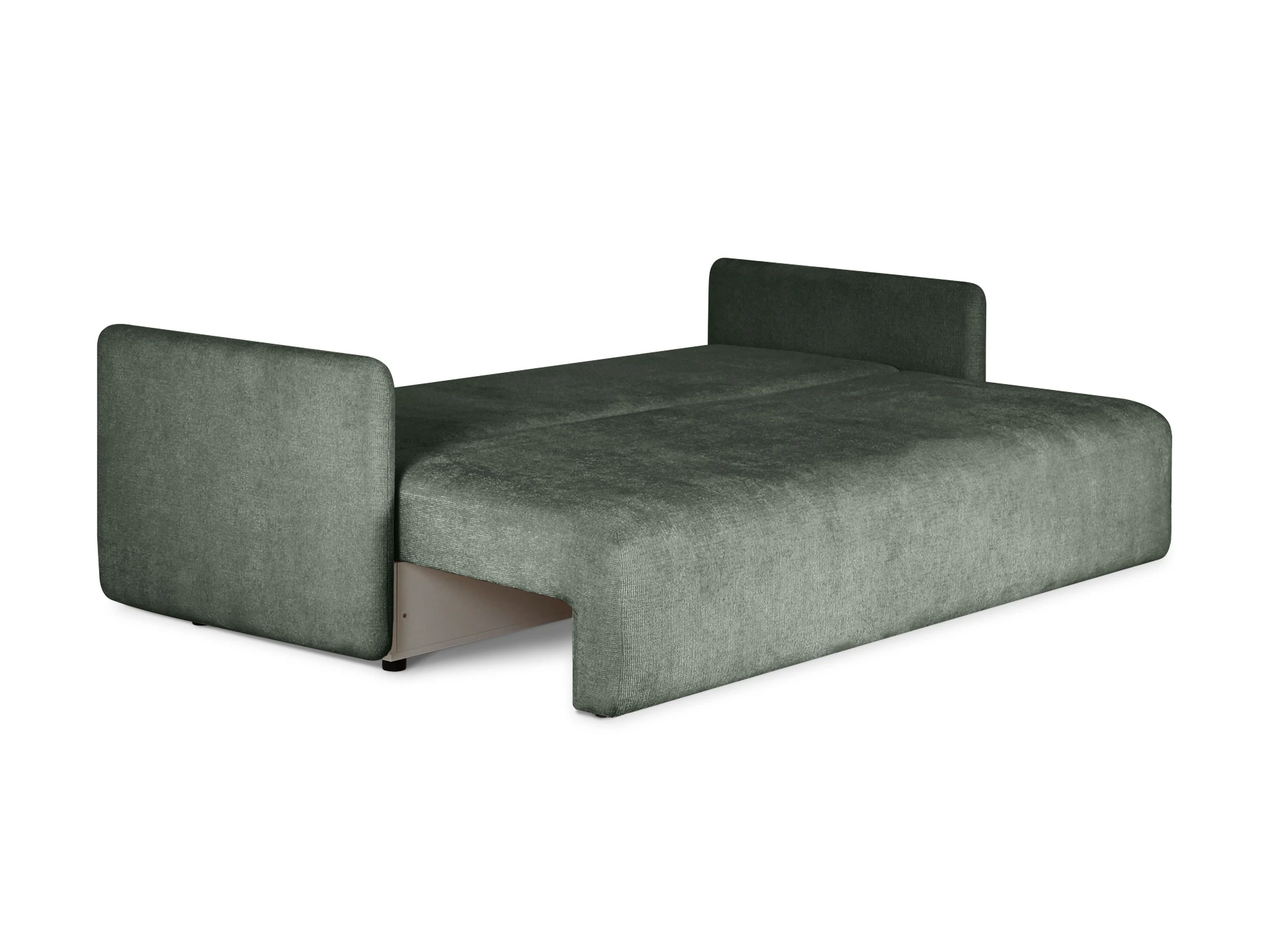 Диван Parma 940572  - фото 4