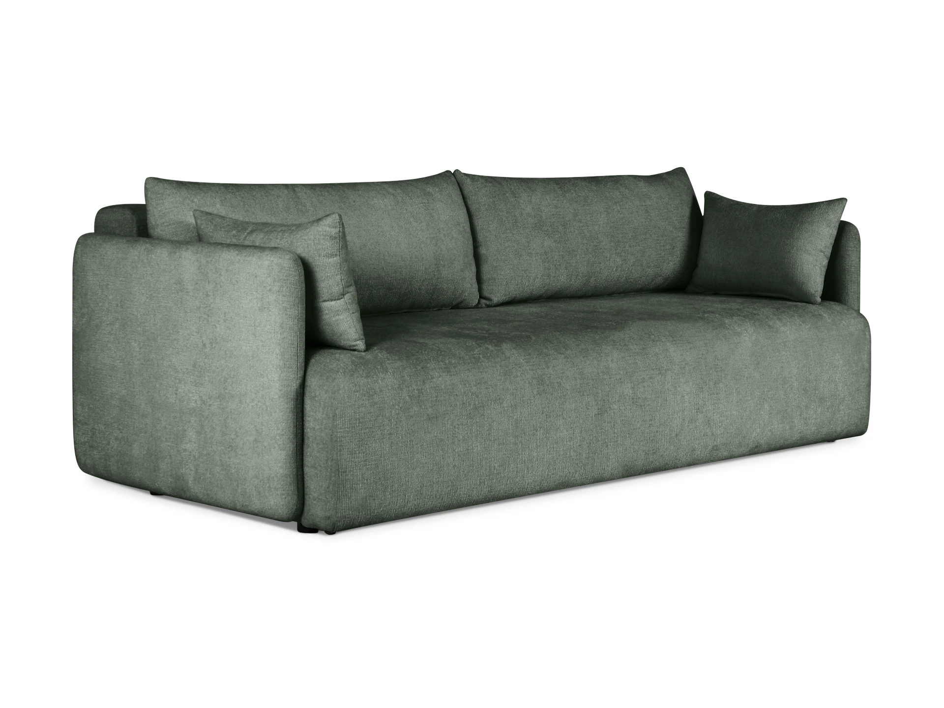 Диван Parma 940572  - фото 5