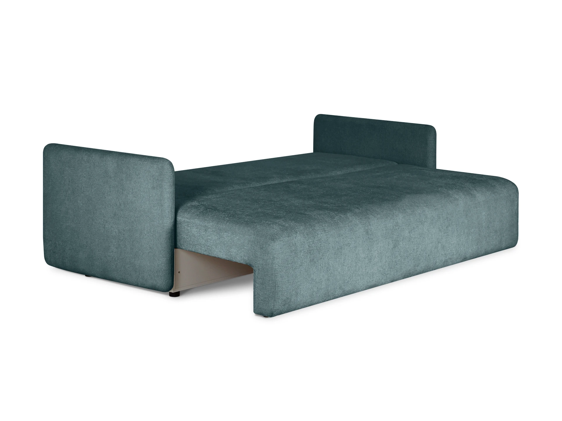 Диван Parma 940573  - фото 4