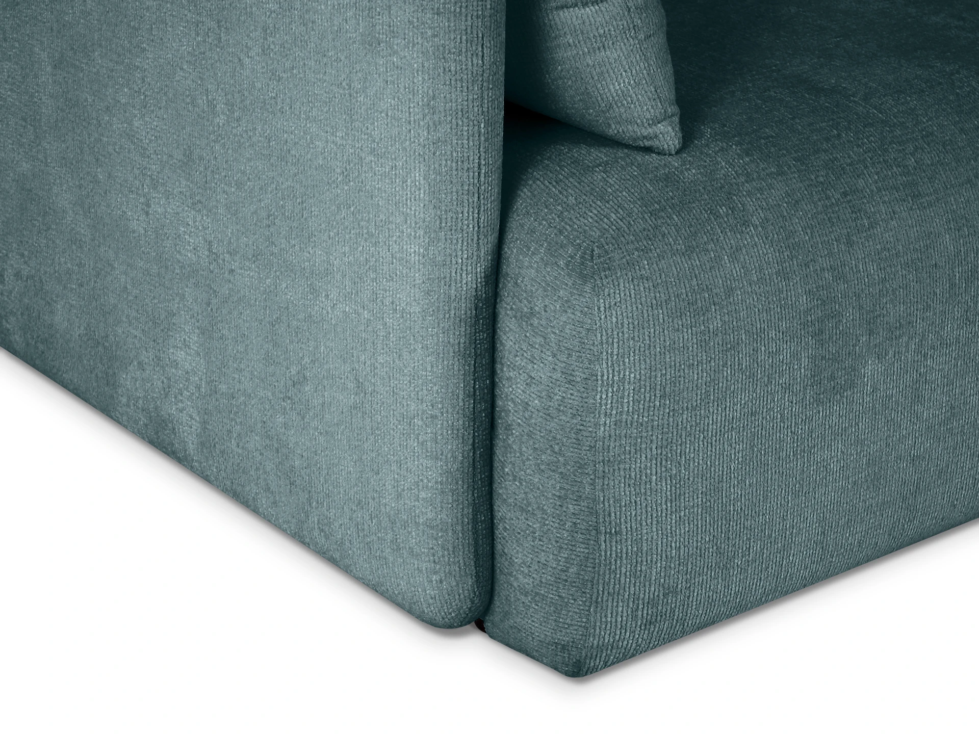 Диван Parma 940573  - фото 7