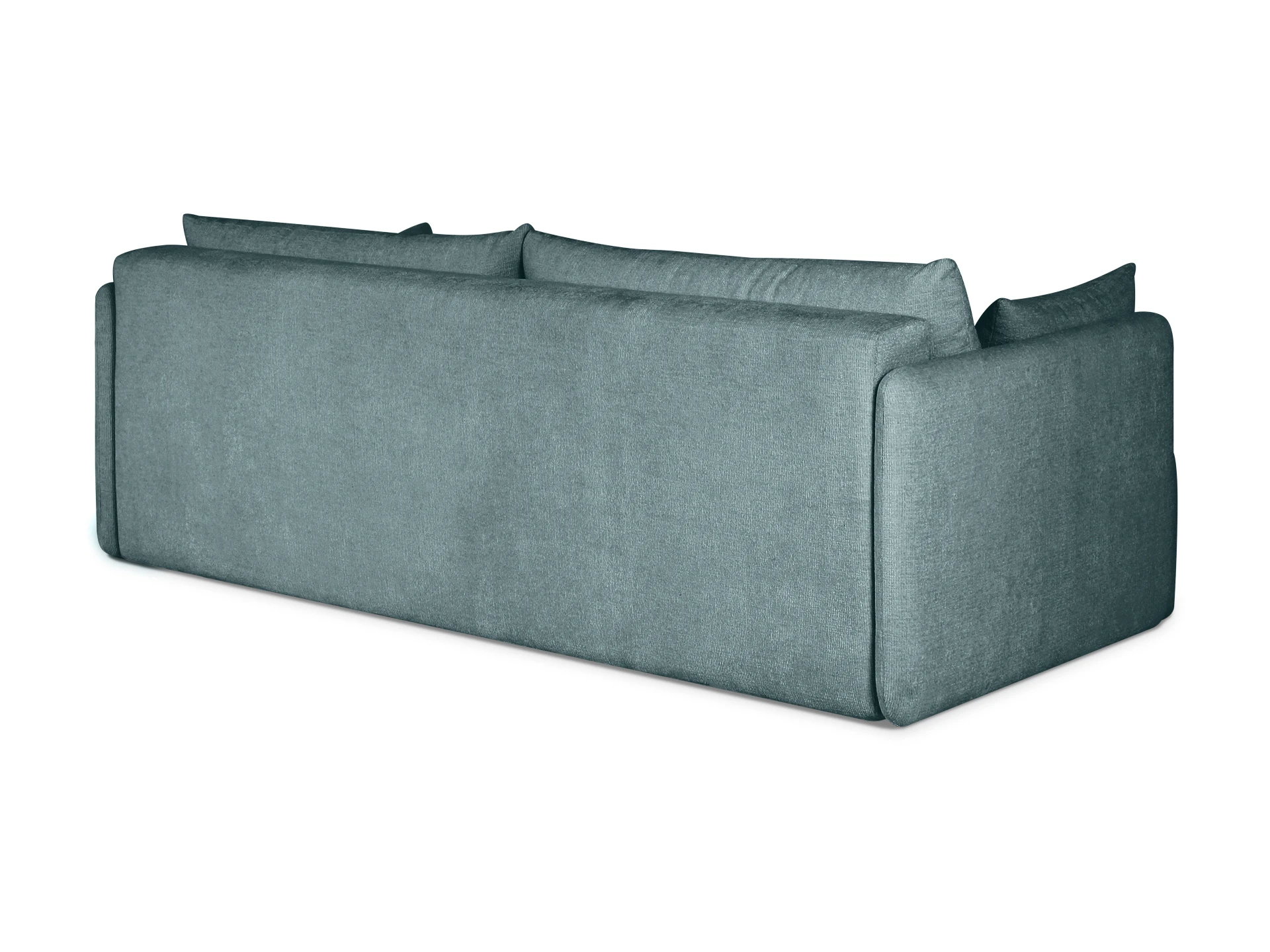 Диван Parma 940573  - фото 8