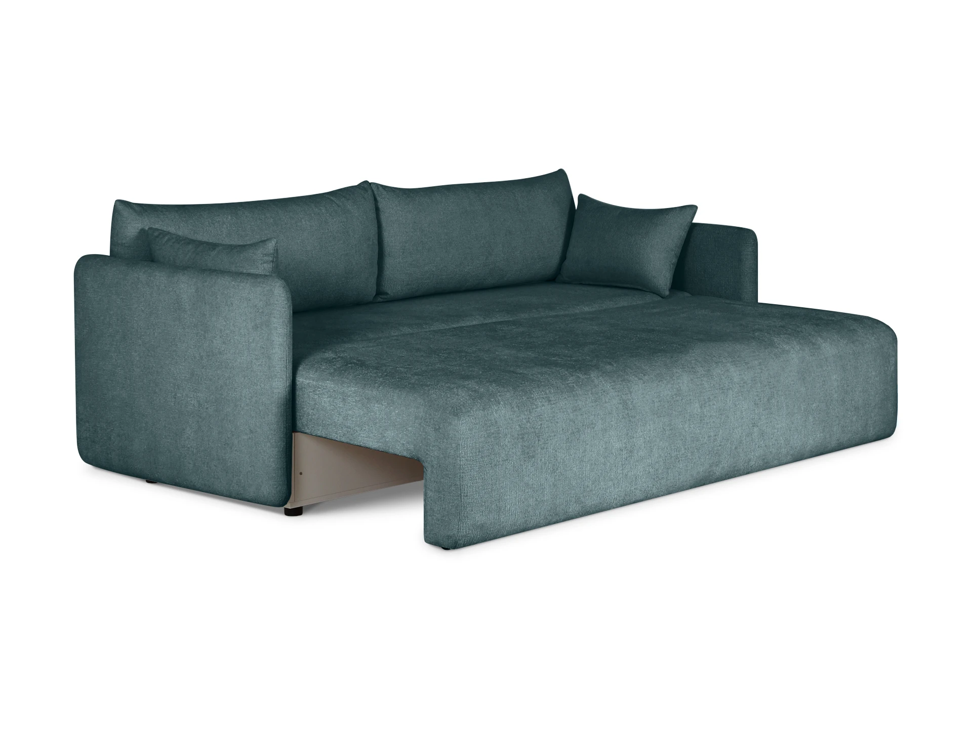 Диван Parma 940573  - фото 6