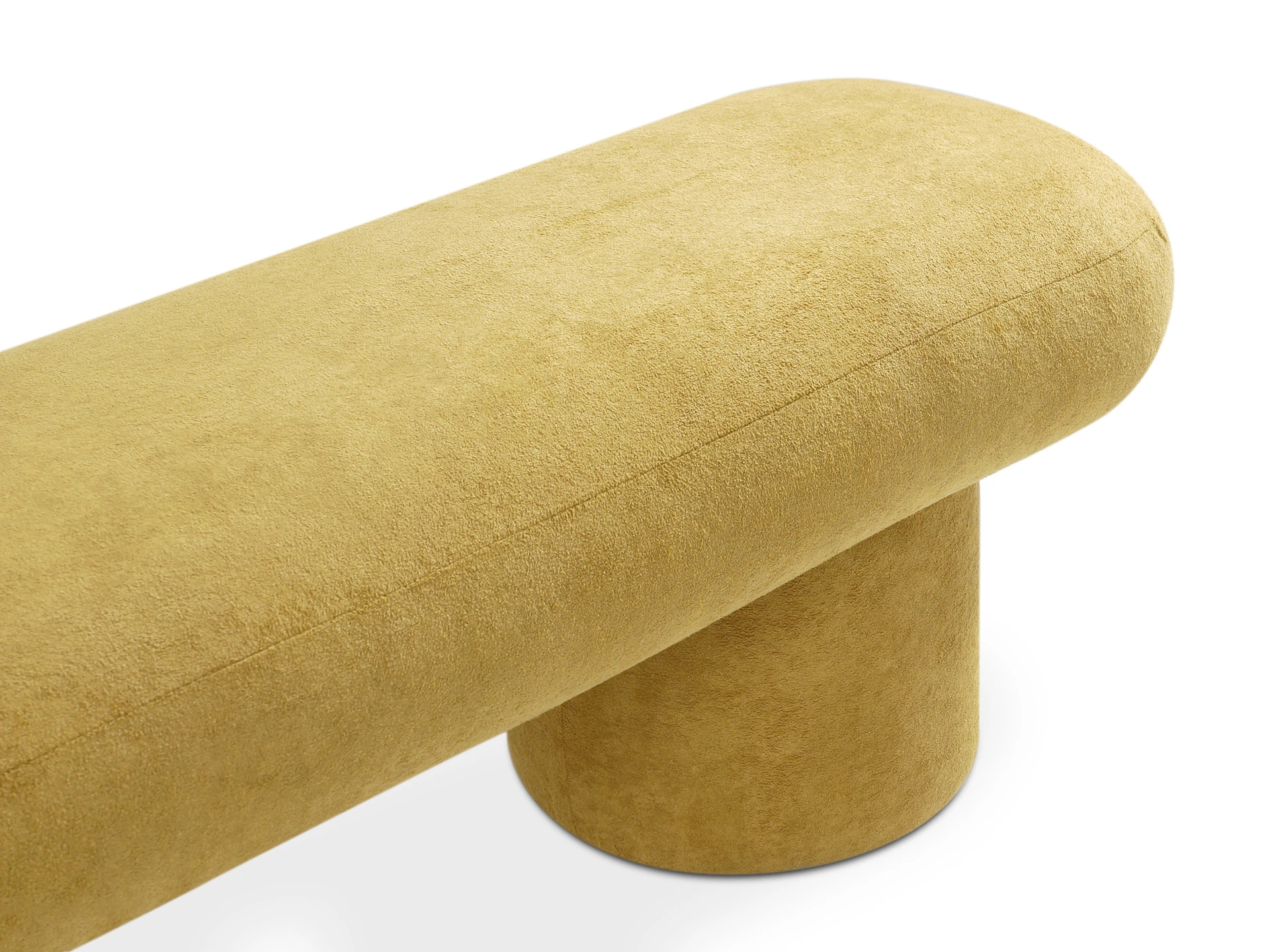 Банкетка Bloom 940575  - фото 7