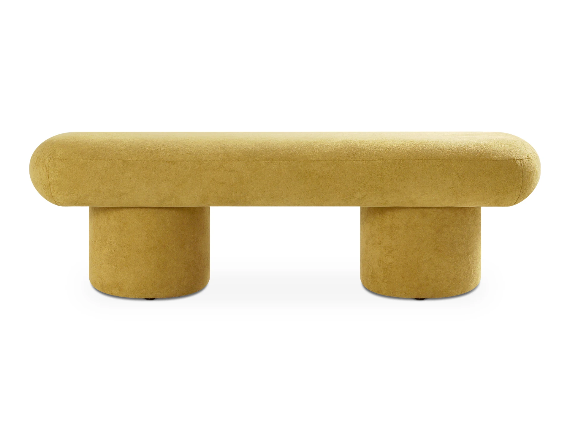 Банкетка Bloom 940575  - фото 1