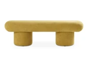 Банкетка Bloom 940575