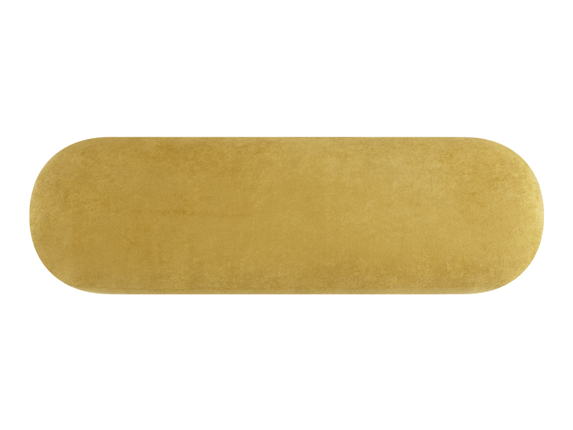 Банкетка Bloom 940575  - фото 5