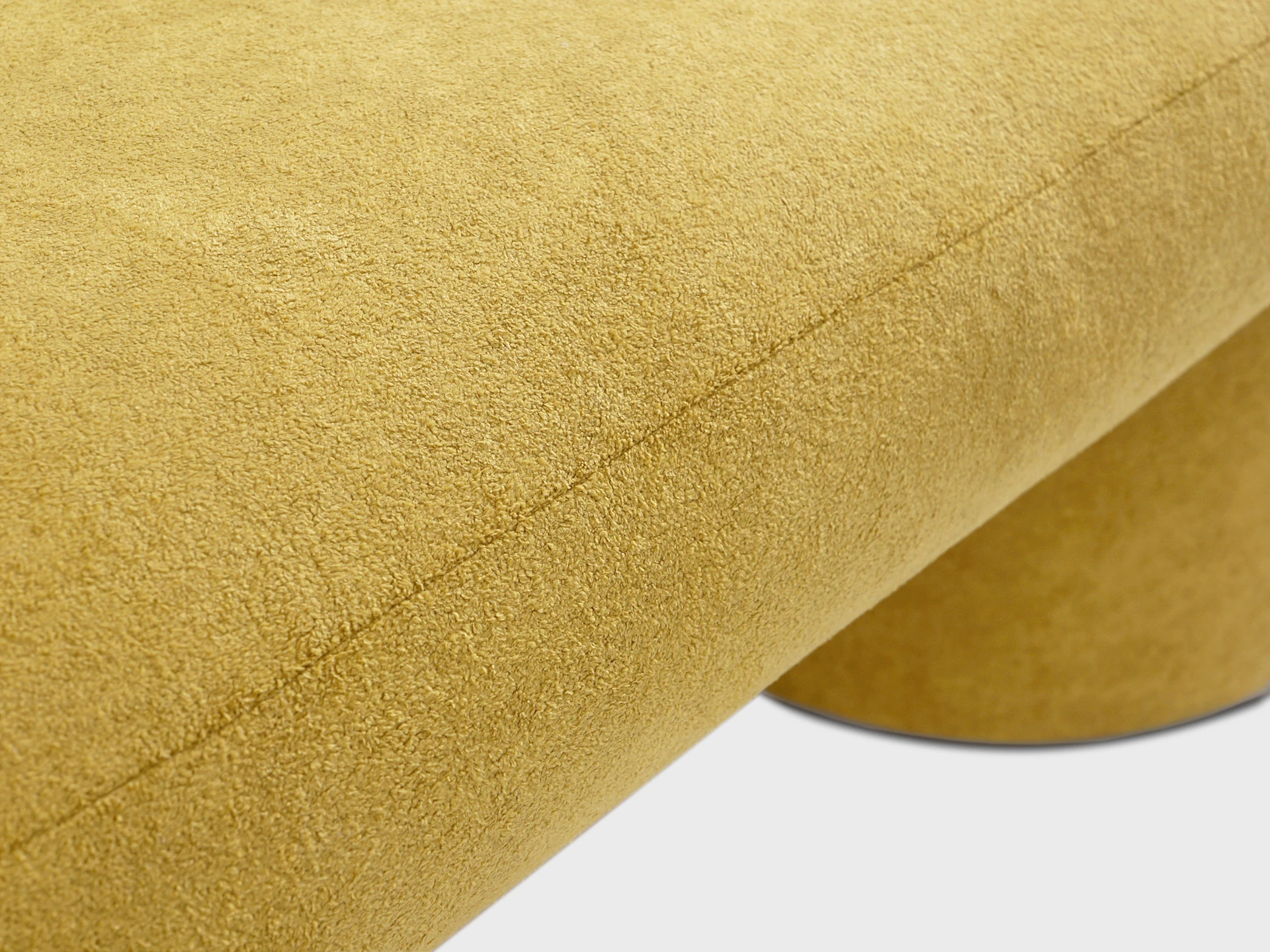 Банкетка Bloom 940575  - фото 6