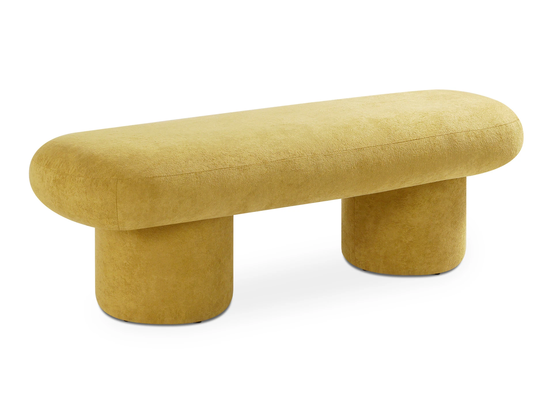 Банкетка Bloom 940575  - фото 3