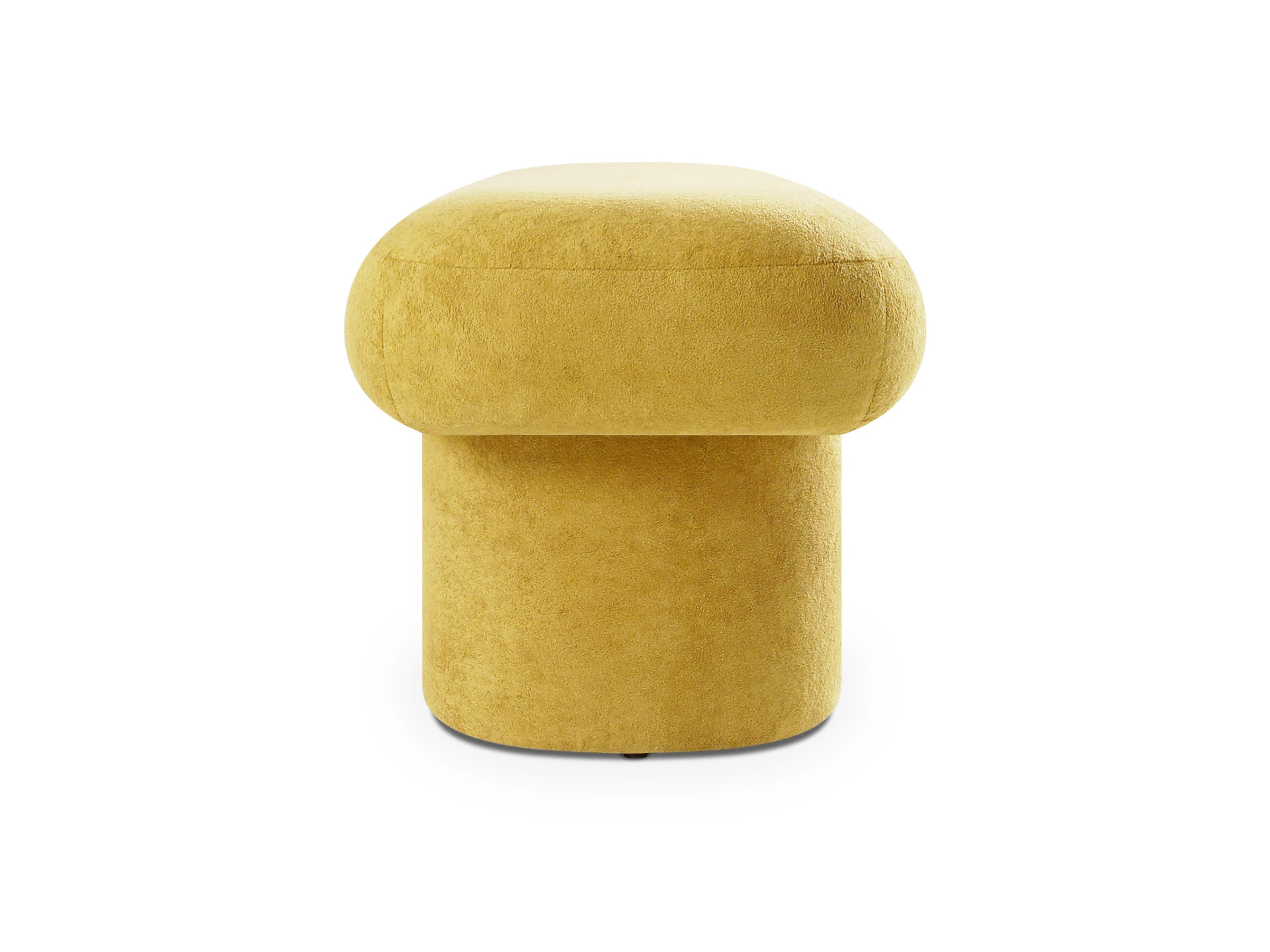 Банкетка Bloom 940575  - фото 4