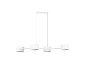 Люстра на штанге Sebastian