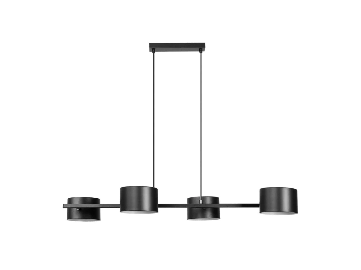 Люстра на штанге Sebastian 940586