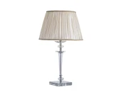 Декоративная настольная лампа Albedo