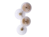 Декоративная подсветка Ajour