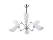 Люстра на штанге Sterzo