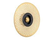 Декоративная подсветка Biscotto