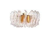 Настенный светильник Anna