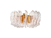 Настенный светильник Anna