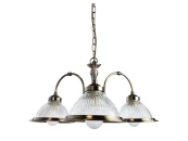 Люстра American Diner