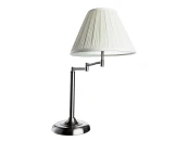 Декоративная настольная лампа California