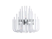 Настенный светильник BIANCA