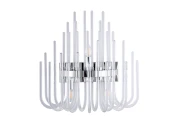 Настенный светильник Bianca