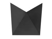 Декоративная подсветка Busta