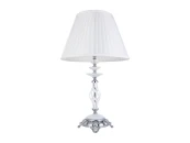 Декоративная настольная лампа Cigno
