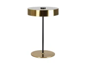 Декоративная настольная лампа Elnath