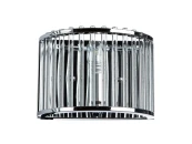 Настенный светильник Campo