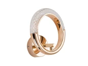 Декоративная подсветка Montana