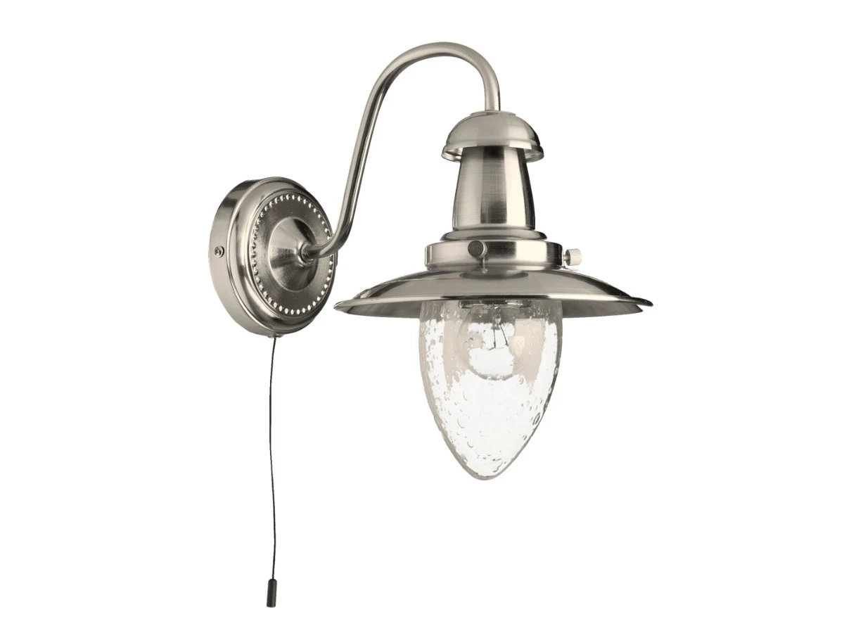 Бра Fisherman 940659