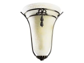 Настенный светильник Copperland