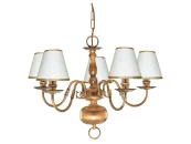 Люстра Flemish