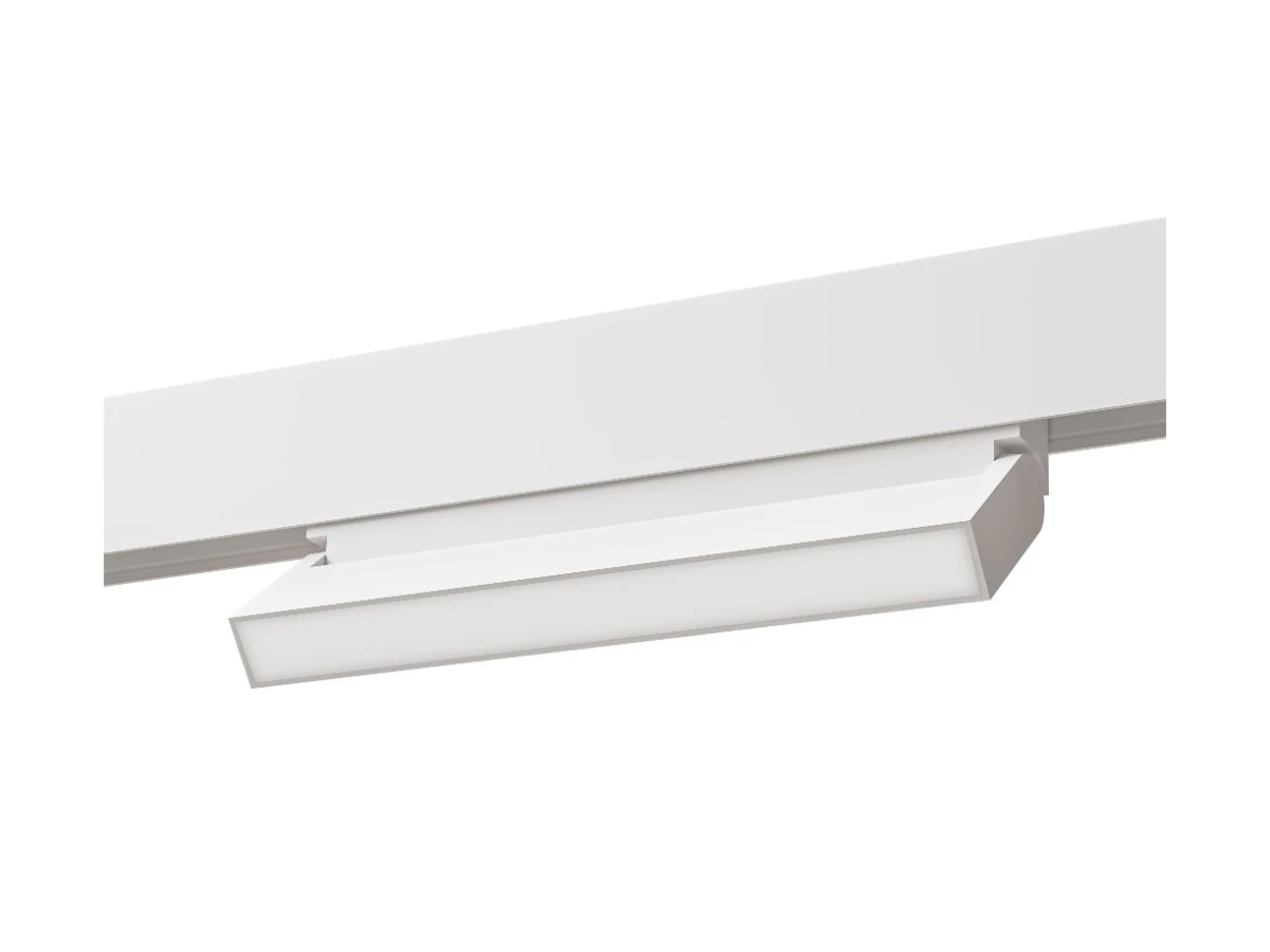 Магнитный трековый светильник Linea 940683